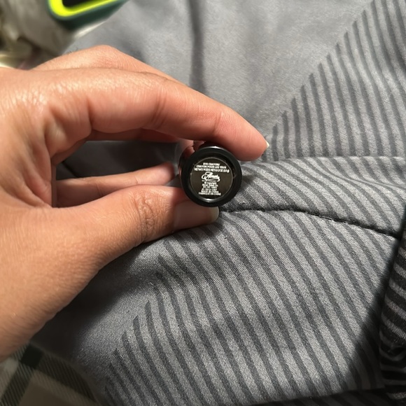 Style essentials kaja - Picture 2 of 2